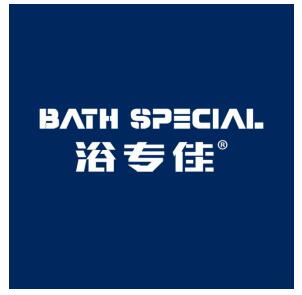 引領(lǐng)未來，創(chuàng)新時代|浴仲寶打造品質(zhì)衛(wèi)浴體驗