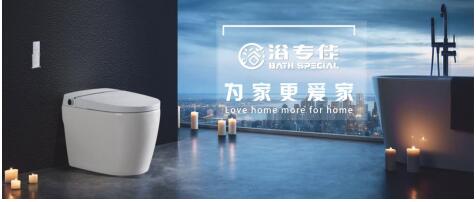 如何應(yīng)對后疫情時代，衛(wèi)浴行業(yè)面臨的挑戰(zhàn)有哪些呢？